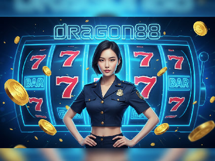 dragon88